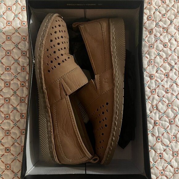 Josef Siebel Sofie 27 Size 39 - Picture 4 of 7